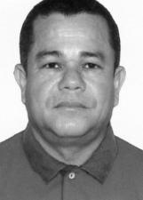 Foto de MANOEL LISMAR MONTEIRO MARTINS