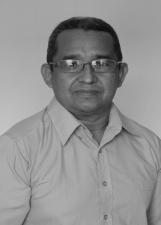 Foto de JOSÉ EDILSON DA SILVA PINTO