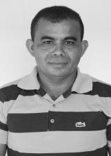 Foto de MANOEL MOTA DE SOUZA