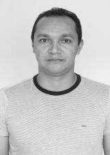 Foto de JOSÉ DE JESUS MARTINS DE LIMA
