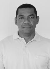 Foto de JOSÉ EONE DE SOUZA CAVALCANTE