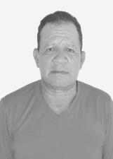 Foto de ALMIR AMANCIO FERREIRA