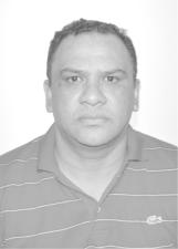 Foto de JULIO BELARMINO FERREIRA LINS