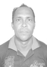Foto de JOSUÉ ARAUJO DE OLIVEIRA