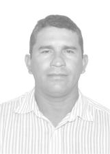 Foto de ALDEMIR COELHO GOMES