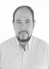 Foto de MANOEL DEMOSTHENES LINS DE FARIAS