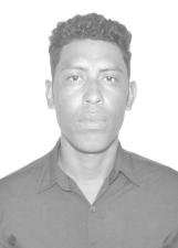 Foto de WILLEY DARIO GOMES