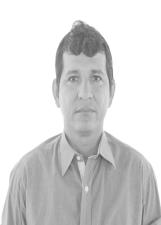 Foto de ELIANDRO CARVALHO GUIMARAES