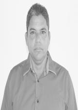 Foto de MIELIO TAVARES DE ALMEIDA