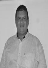 Foto de LUIZ CARLOS GUEDES DE OLIVEIRA