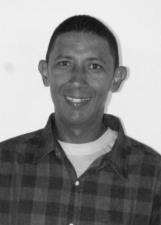 Foto de EDIMAR DA SILVA