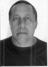 Foto de RAIMUNDO GONZAGA DE AGUIAR