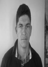 Foto de WANILSON SANTIAGO TRINDADE
