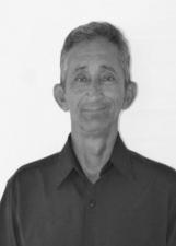 Foto de ALDAIR RIBEIRO DE LIMA