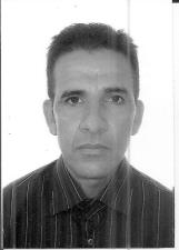 Foto de FRANCISCO ROQUE DA COSTA