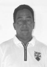 Foto de IVANILTON ALVES LOPES