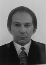 Foto de WASHINGTON ARRUDA DE CARVALHO