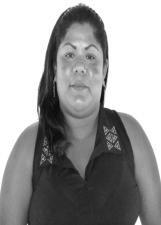 Foto de GLEICIMARA VIEIRA LIARTE