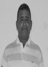 Foto de FRANCISCO SOARES DA SILVA