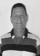 Foto de VALCEMIR CARDOSO DA SILVA
