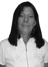 Foto de MARIA DO SOCORRO SILVA DA CUNHA