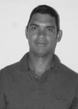 Foto de FRANCISCO RODRIGUES DE SOUZA FILHO