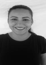 Foto de MARCELA MENDONCA DUARTE