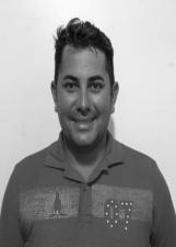 Foto de KENNEDY GUEDES DE ARAUJO