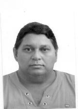 Foto de RAIMUNDO JOSE BINDA PASSOS
