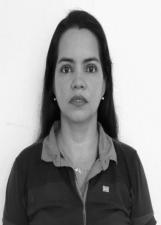 Foto de Antonia Niele da Costa Silva