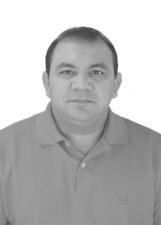 Foto de RAIMUNDO CARLOS GOES PINHEIRO