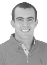 Foto de BRUNO NEGREIROS DE OLIVEIRA