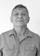 Foto de ANTONIO GABRIEL BATISTA GUIMARÃES