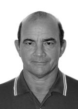 Foto de ERISON PINHEIRO PACHECO