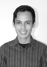 Foto de FABRICIO JOSE VIEIRA LIRA
