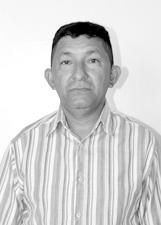 Foto de JOÃO PAULO MARQUES RAMOS FILHO