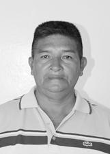 Foto de JOSÉ LUIZ DE FREITAS PANTOJA