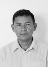 Foto de JOSE MILTON DE OLIVEIRA GLORIA