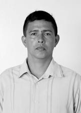 Foto de ADMILSON HORLANDO SOARES DE SOUZA
