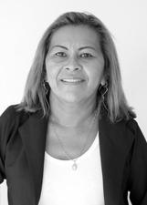 Foto de RESINILDA ROSA DE SOUZA
