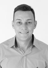 Foto de SHELDON MENDONÇA DE CARVALHO