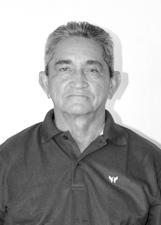 Foto de PEDRO JOSE NUNES DA SILVA