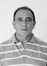 Foto de GILMAR LIBORIO DE ARAUJO