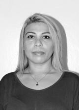Foto de PATRICIA DOS SANTOS LEVY
