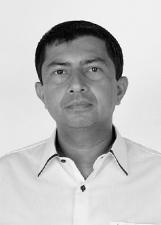 Foto de EDUARDO BERTONI ALVES COSTA