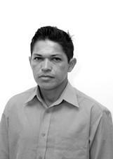 Foto de GEOVANI PEQUIM DA COSTA FILHO