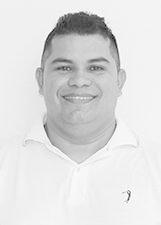 Foto de ALEXANDER MAXIMILIAN BARROS DE SOUZA MARQUES