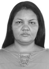 Foto de ROSEANE DA COSTA LIMA