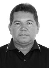 Foto de ERIVÃ DA COSTA PINHEIRO