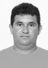 Foto de NILON MACIEL BARRETO